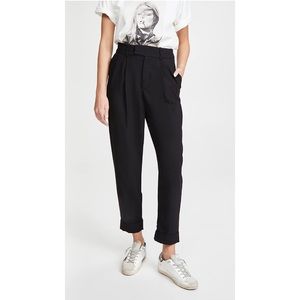 NWT BB Dakota Trouser